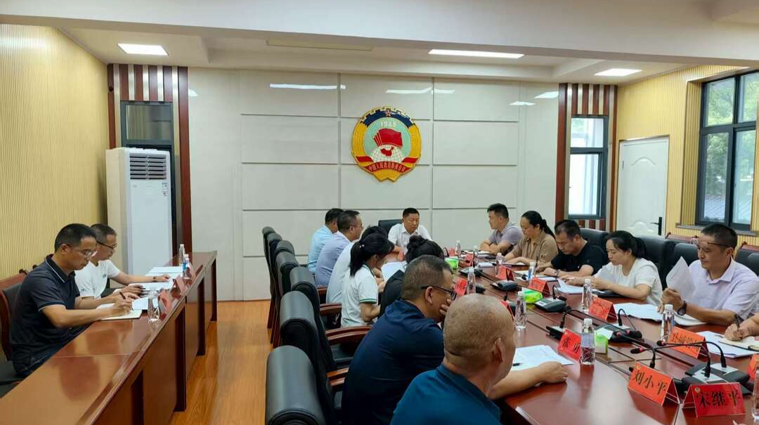 芷江多管齐下推进秸秆综合利用与焚烧管控，守护生态惠及民生