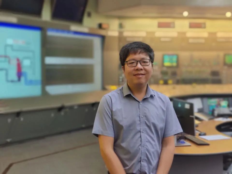 39岁岳阳籍科学家成2025年两院院士最年轻候选人