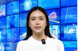 長沙便民新規(guī)！巡游出租車與網(wǎng)約車駕駛員證“一考雙證”