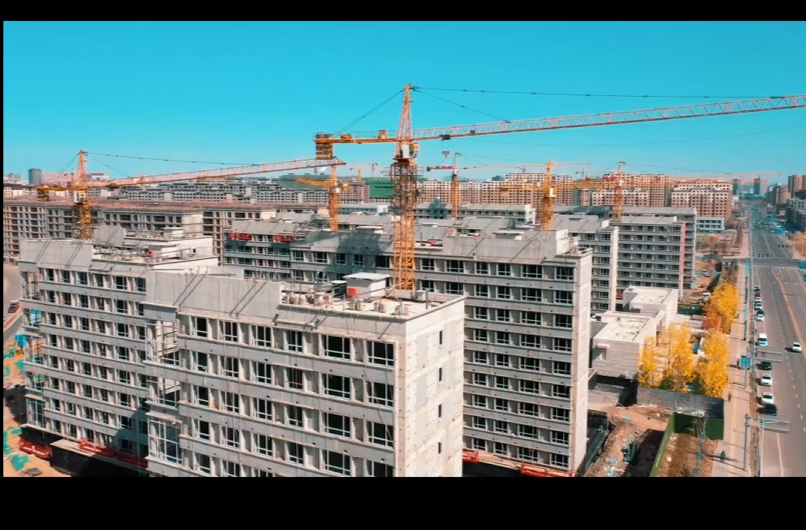 工程建設(shè)項(xiàng)目招投標(biāo)違法違規(guī)可舉報(bào)，最高獎(jiǎng)勵(lì)10萬(wàn)元