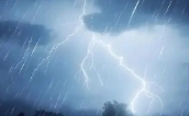 台风、高温、暴雨、地质灾害等多预警齐发 这些地方请注意