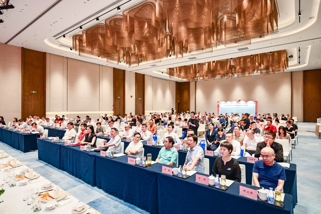 賦能湘菜產(chǎn)業(yè)升級(jí)，湖南成立星廚專業(yè)委員會(huì)