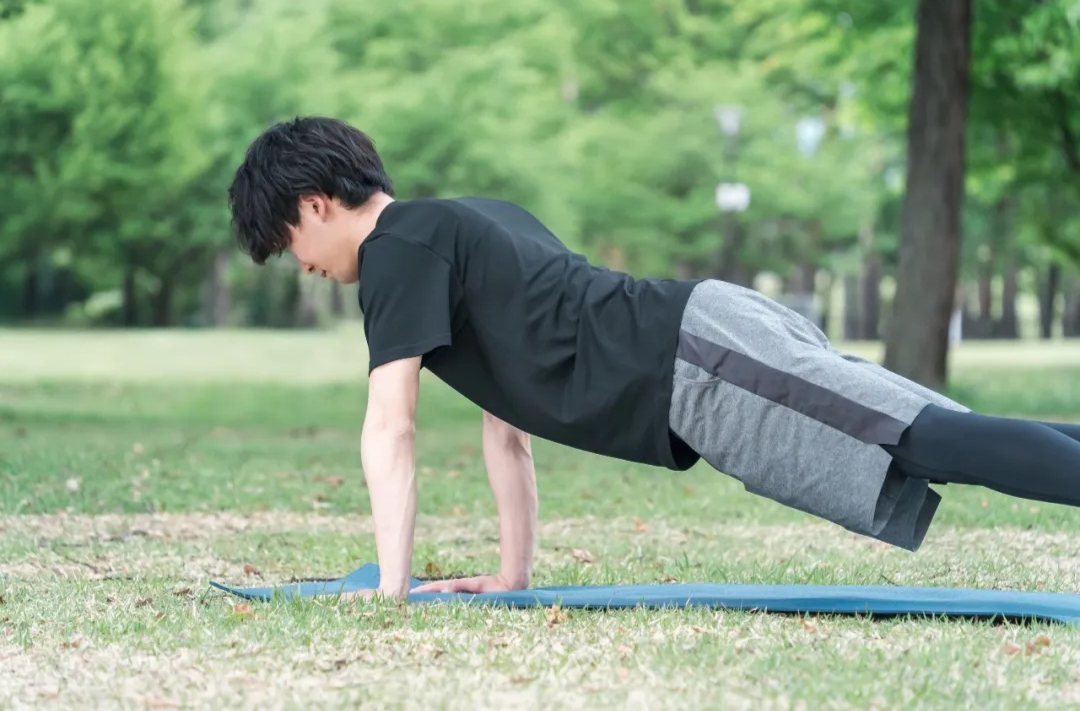 微胖、腿粗、屁股大……你以為的身材缺點(diǎn)，可能是中了“基因彩票”！
