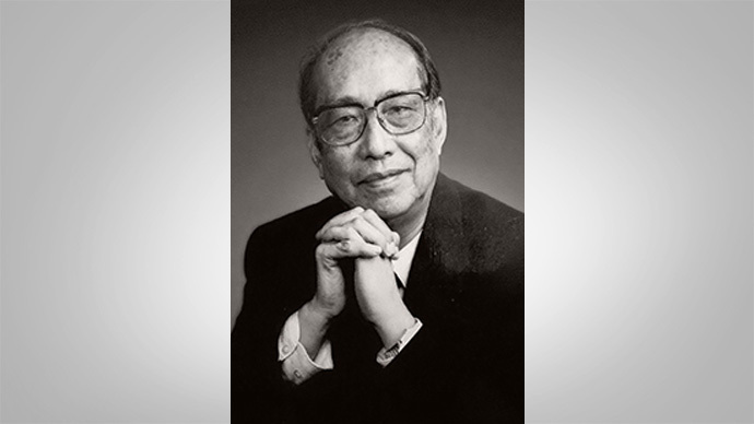 著名氣象學(xué)家伍榮生院士逝世，享年91歲