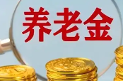 官方曝光：505名死亡人員被發(fā)放養(yǎng)老保險(xiǎn)