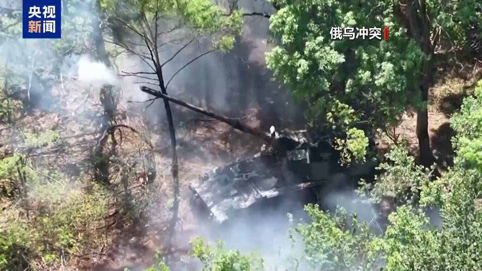 澤連斯基會晤北約秘書長 要求提供“真正有效”安全保障