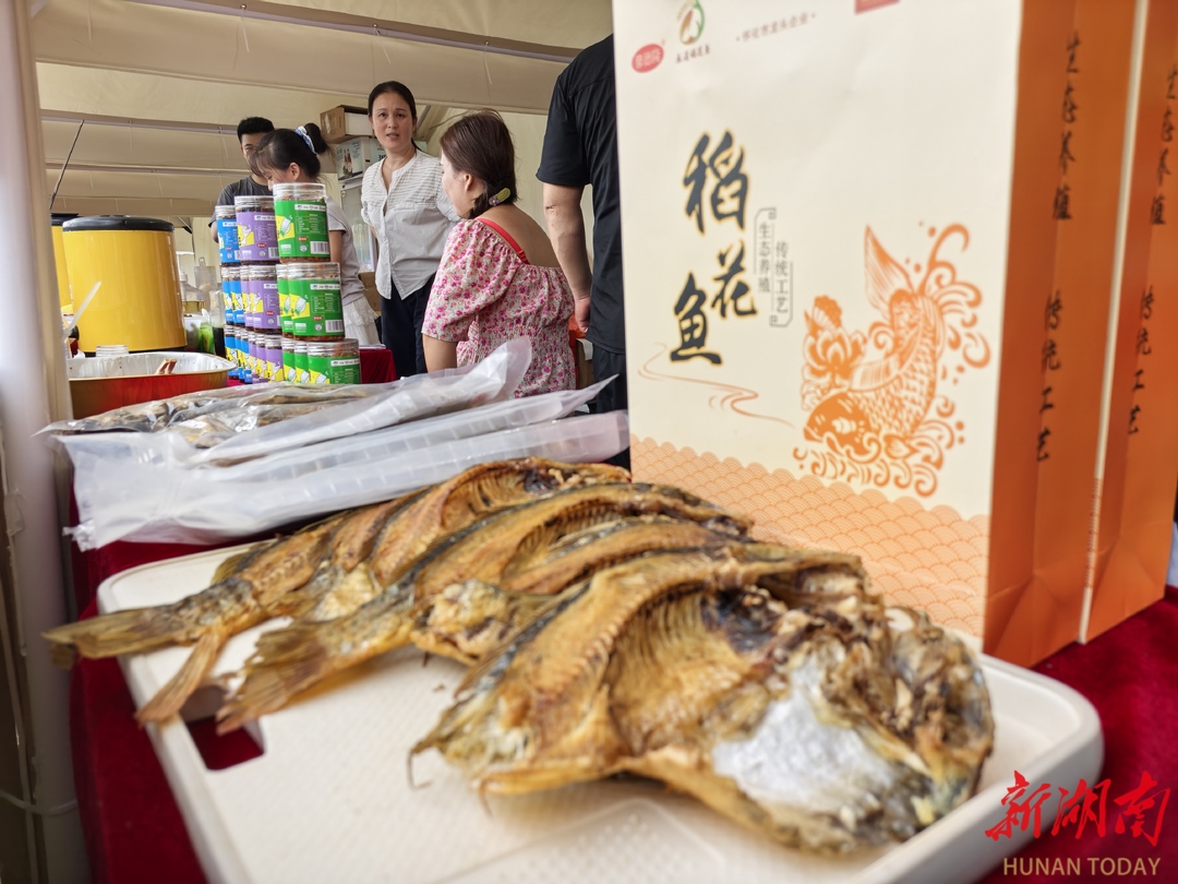 評(píng)論｜觀“村BA”比賽，品籃球激情與地道風(fēng)味的獨(dú)特韻味
