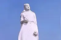 周末·閑談丨且喝茶去！陸羽《茶經(jīng)》中的茶事美學
