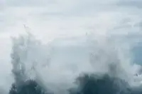 臺(tái)風(fēng)、高溫、暴雨、地質(zhì)災(zāi)害等多預(yù)警齊發(fā) 這些地方請(qǐng)注意
