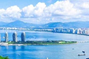 三亞全市文體旅場(chǎng)所，暫停營(yíng)業(yè)