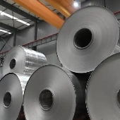 Changsha's 35 Enterprises Made Provincial List of Proposed Key New Material Products