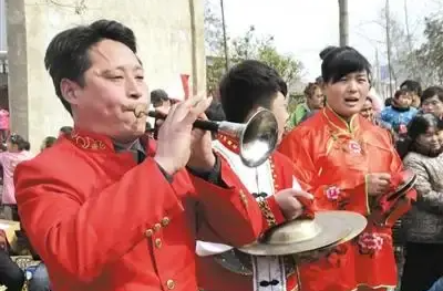我愛(ài)湘潭我的家丨湘潭縣分水鄉(xiāng)鄉(xiāng)村大舞臺(tái)秀出文化自信