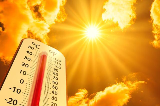 最高升至37℃以上，長沙發(fā)布高溫橙色預(yù)警