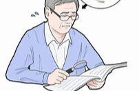 比患帕金森病更可怕的是拖延治療
