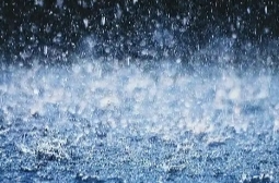大暴雨、特大暴雨來(lái)了！臺(tái)風(fēng)“劍魚(yú)”再升級(jí)