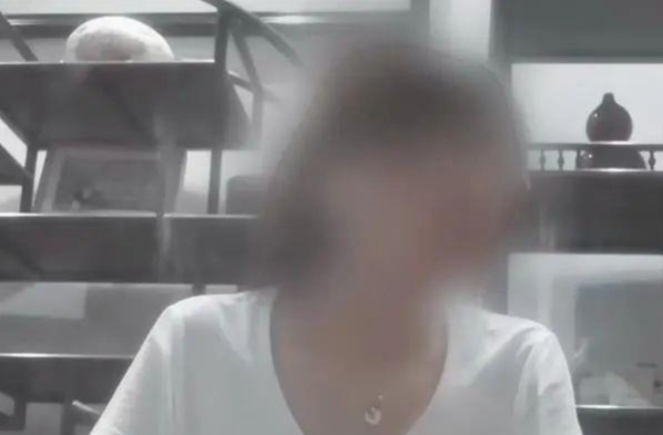 為何“老賴”還能坐一等座出行？