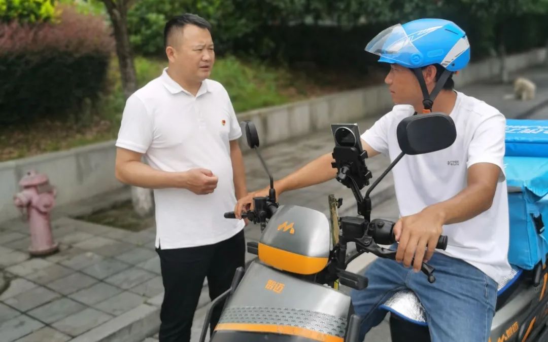 一條建議破解電動車管理難題
