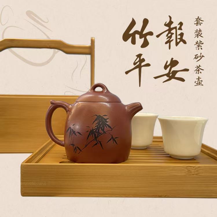 上图文创新品“上架”：推进“书式”生活，讲好江南故事