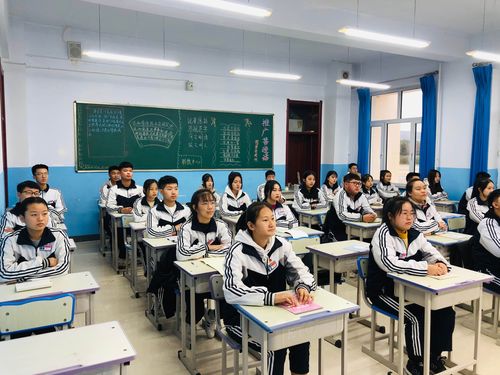 从“知识灌输”到“生态滋养”：职业教育课程理念的七维构建与实现路径