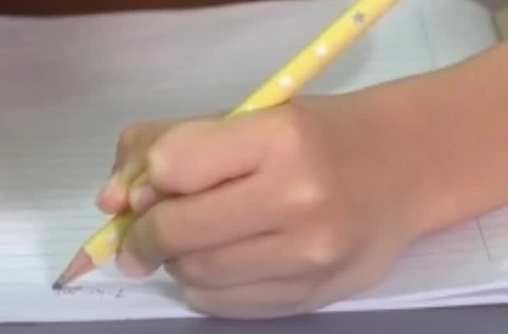 開學(xué)倒計(jì)時(shí) 這份指南幫你把狀態(tài)拉滿