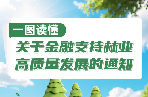 三部門聯(lián)合印發(fā)！加大投入→