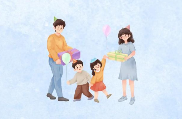 嬰幼兒發(fā)展與健康管理專業(yè)：大學(xué)要培養(yǎng)“帶娃專家”了