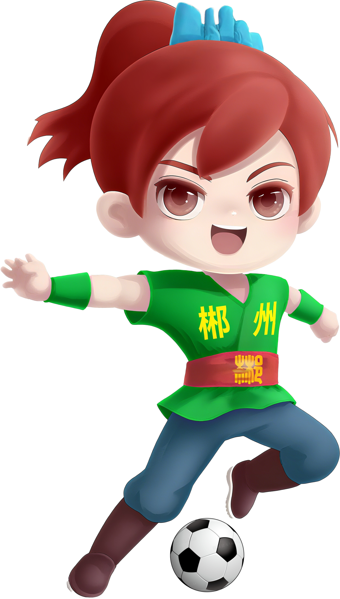 圖片