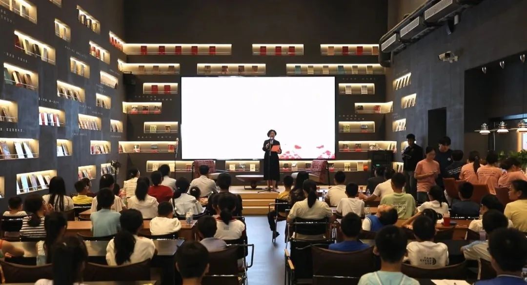 湖南理工學(xué)院“三下鄉(xiāng)”實踐活動走進汝城