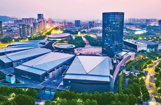 新时代我国民营经济发展取得哪些重大成就？