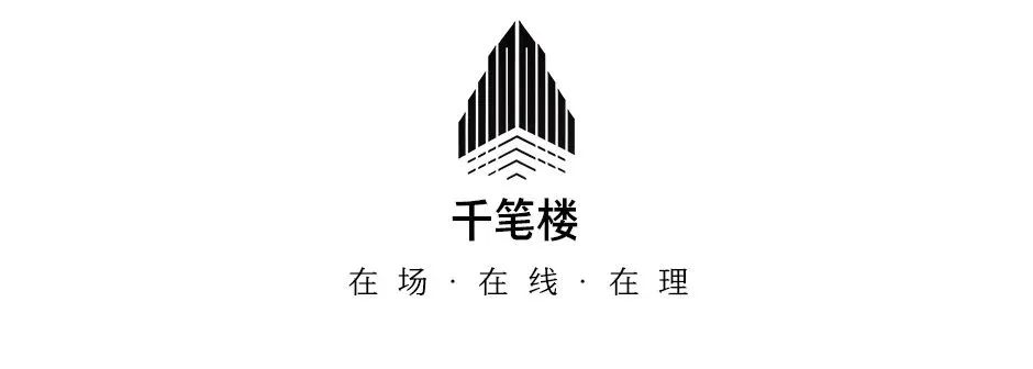 一針下去女孩差點沒命？醫(yī)美亂象該管管了！