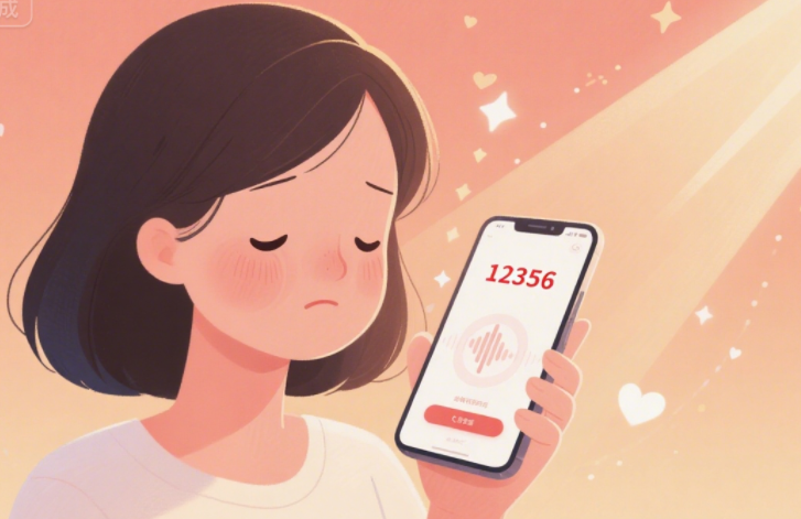 遇不快陷心理內(nèi)耗？湖南12356熱線助你破局?