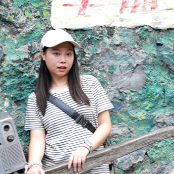 活龍井“微改造”留住鐵路記憶