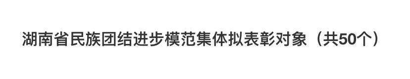 9c99056f41e9a87950ff0db8236ce04.jpg