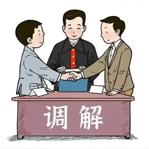 網(wǎng)絡(luò)玉石交易起糾紛，赫山區(qū)法院調(diào)解為直播間消費(fèi)撐腰