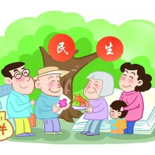 “再也不用擔心雨天出門了”