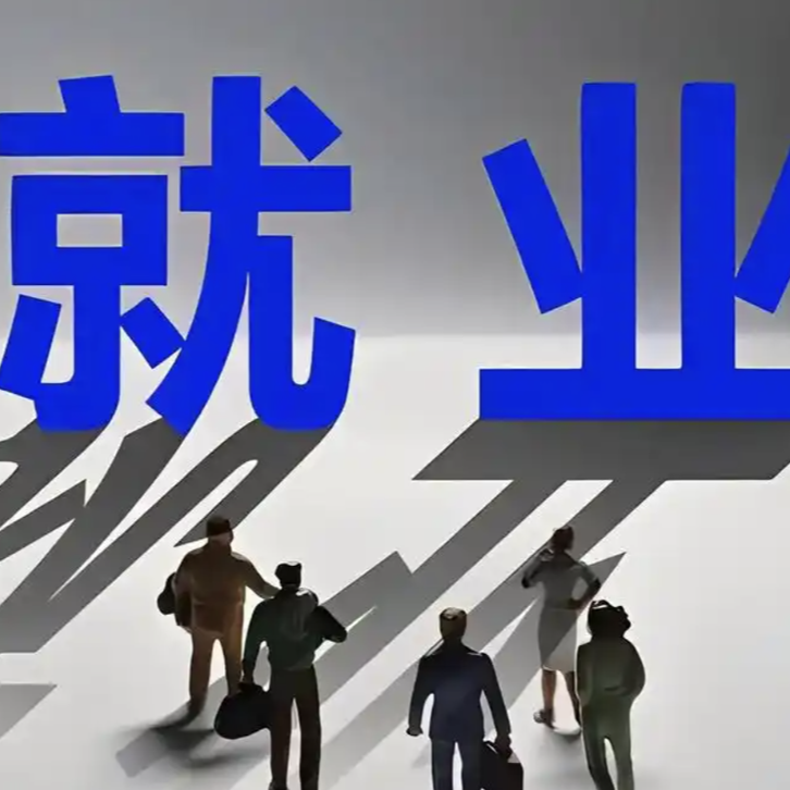 集中資源力量護(hù)航高校畢業(yè)生就業(yè)——從校園到職場(chǎng) 就業(yè)服務(wù)不斷線