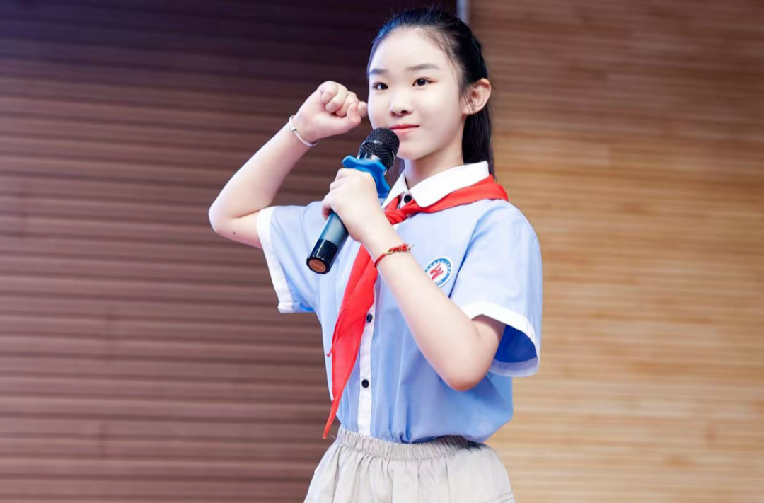 湘潭12歲的小發(fā)明家，是怎么養(yǎng)成的？