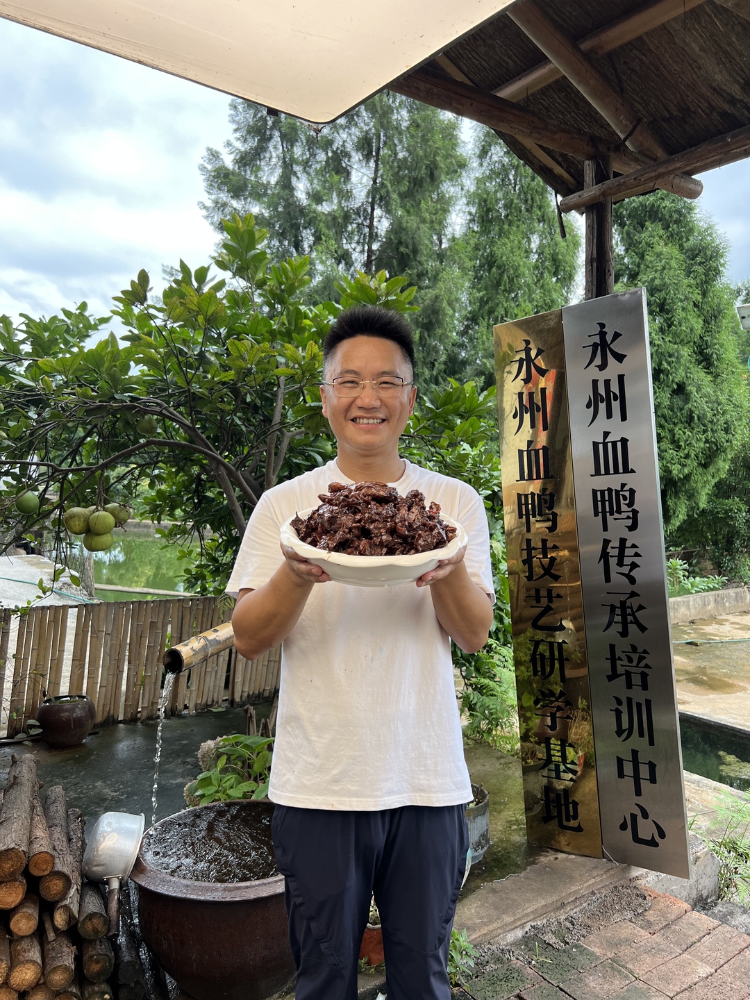 新田：“全周期”服務(wù)讓創(chuàng)業(yè)夢(mèng)想拔節(jié)生長(zhǎng)