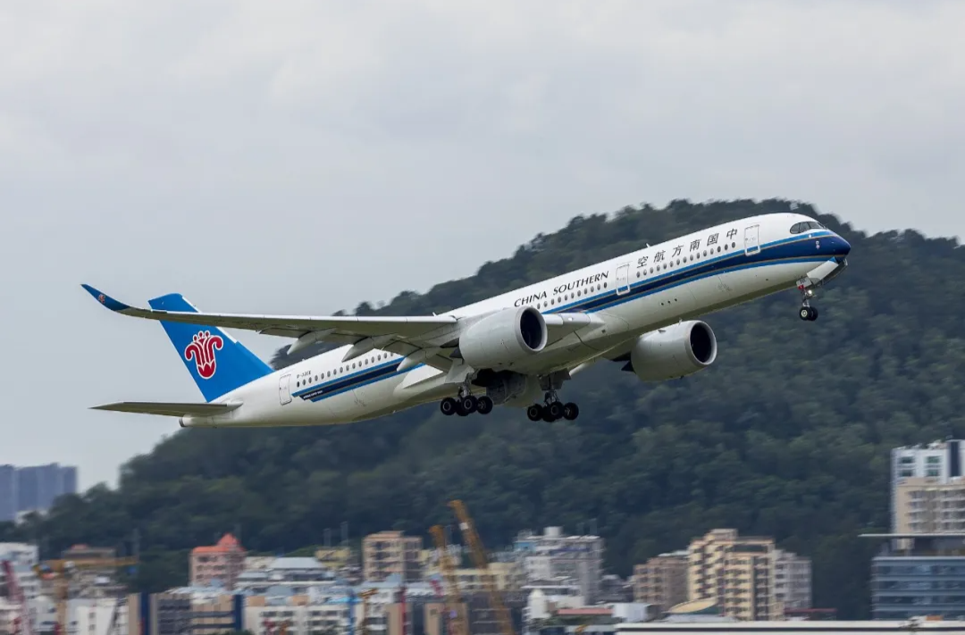 同一航班，兒童機(jī)票為啥比成人機(jī)票貴？