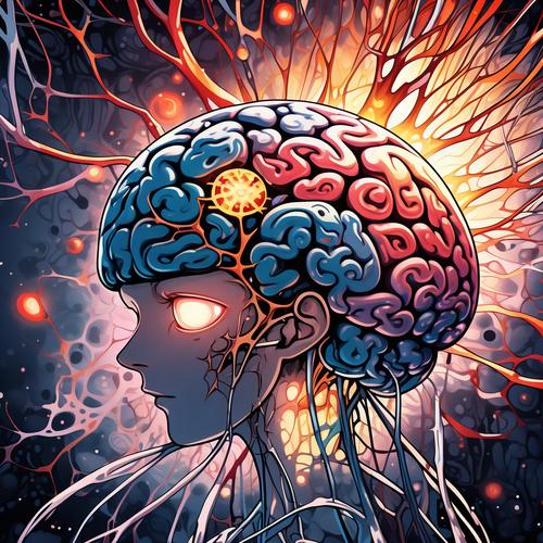 腦科學(xué)研究有了“彩色視窗”