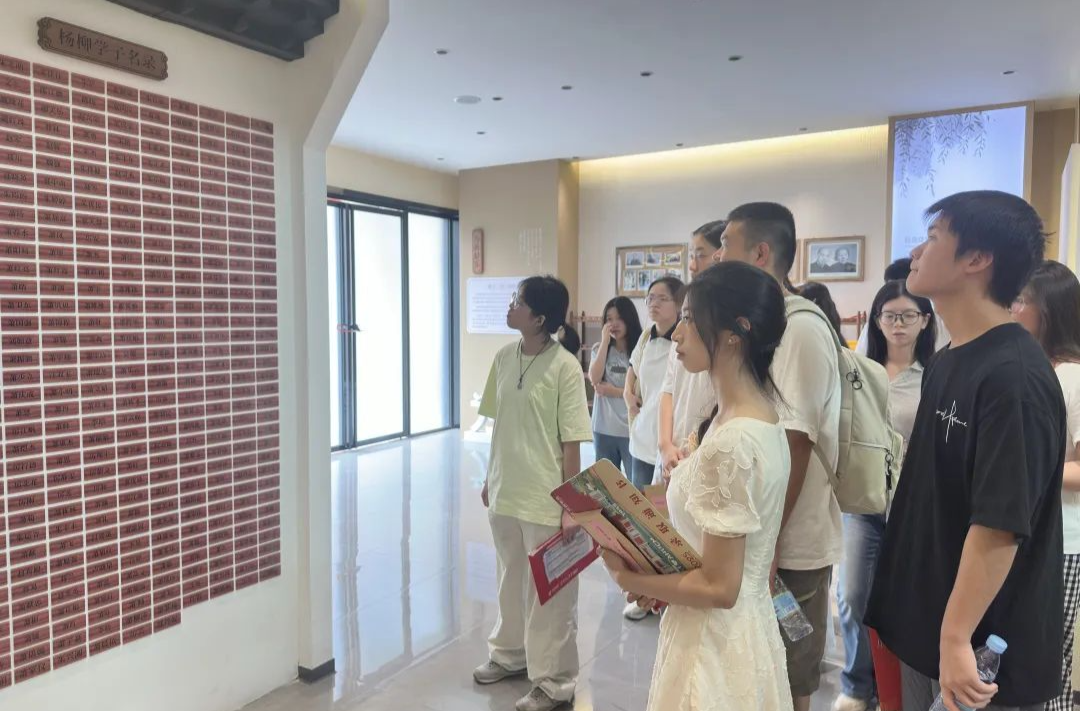 浏阳日报丨又有17人考上大学！浏阳这个村，连续8年本科上线率超90%