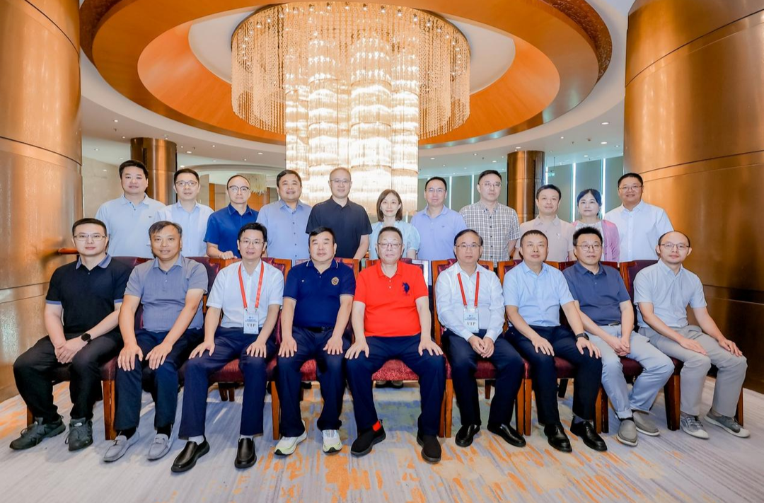 2025年湖南省医学会普通外科学专业委员会乳腺外科学组年会成功举办