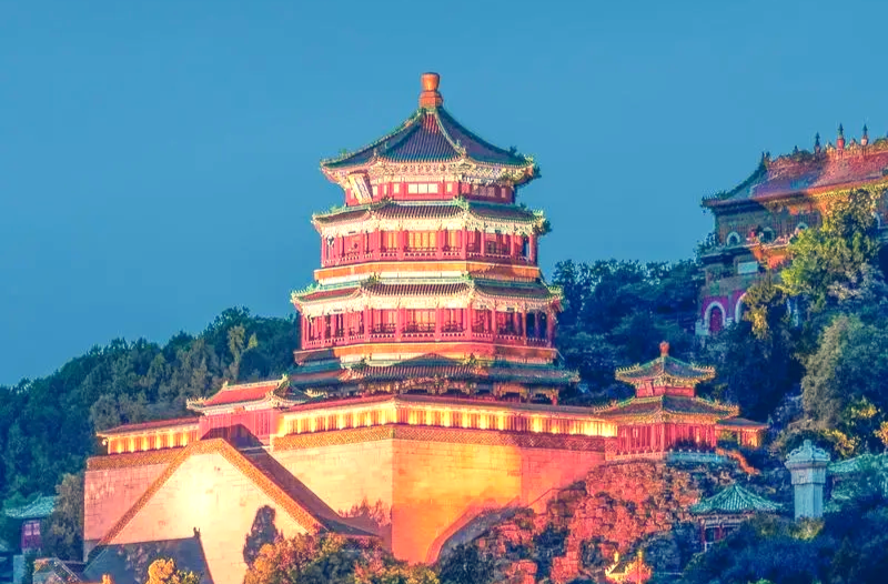 人機(jī)共舞產(chǎn)城共興