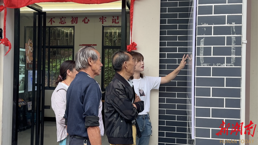 蒸湘區(qū)：建成“1+5”零工服務(wù)網(wǎng)?，暢通靈活就業(yè)“最后一公里”