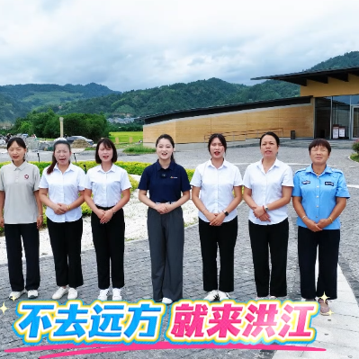 視頻｜高廟考古遺址公園大變樣！周邊村民：家門(mén)口上班，真香！