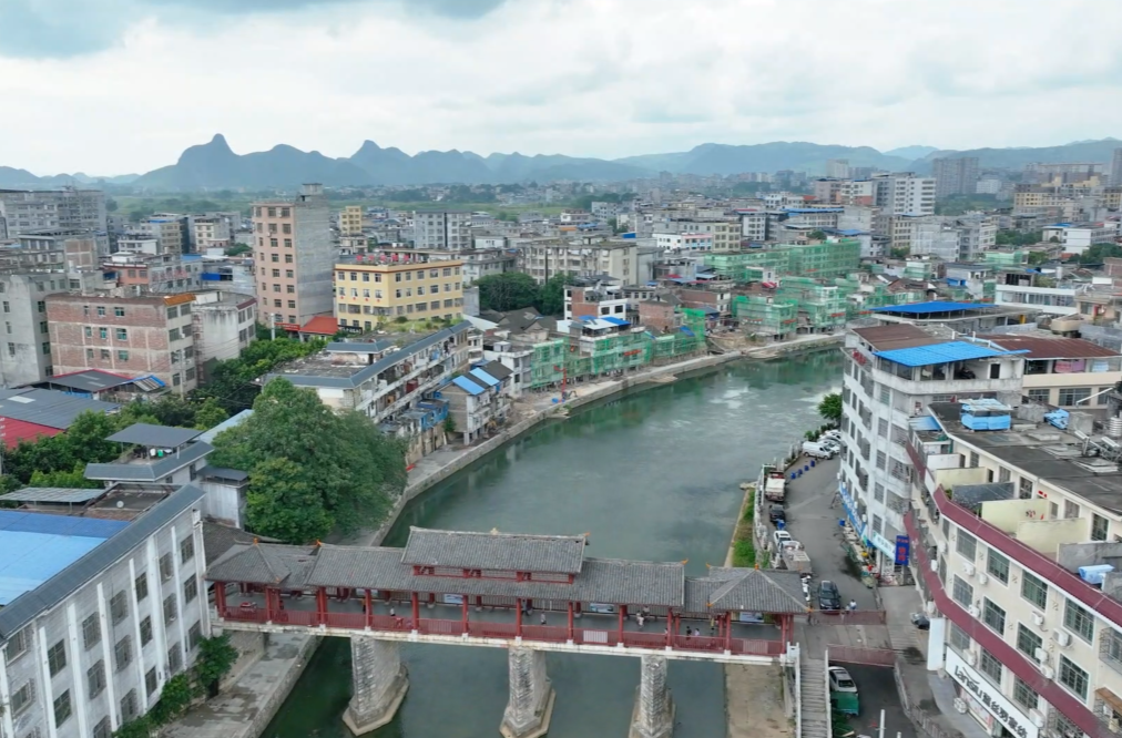 湖南多地現(xiàn)中度以上氣象旱情 灌溉用水需求基本可保，干旱還將持續(xù)發(fā)展