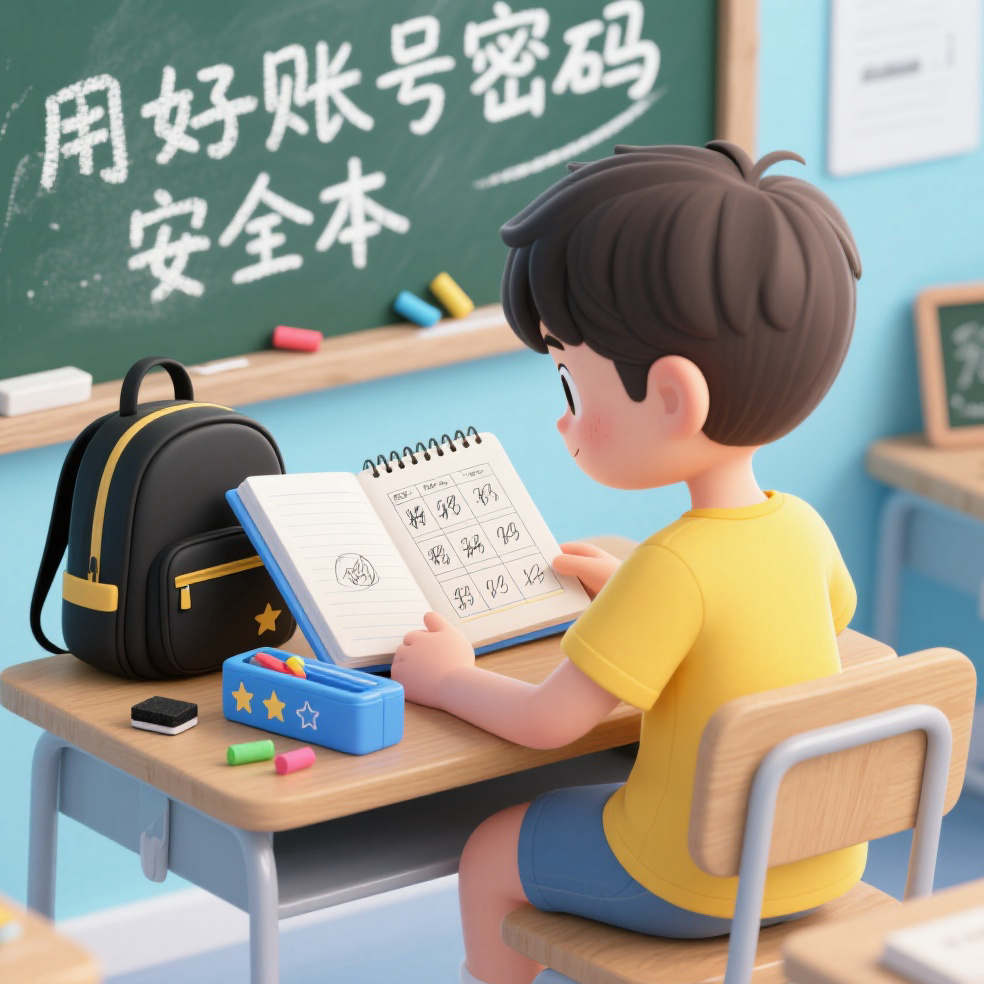 圖片