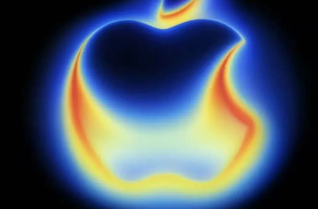 多款蘋(píng)果產(chǎn)品或?qū)⑼Ｊ?，iPhone17亮點(diǎn)預(yù)測(cè)，庫(kù)克凌晨發(fā)文