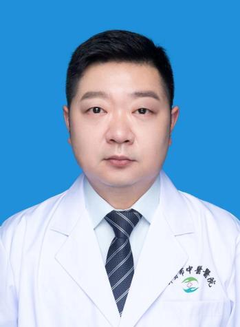 仁心琢骨 关节圣手——记邵阳市中医医院骨伤二科主任、关节外科专家王懿教授