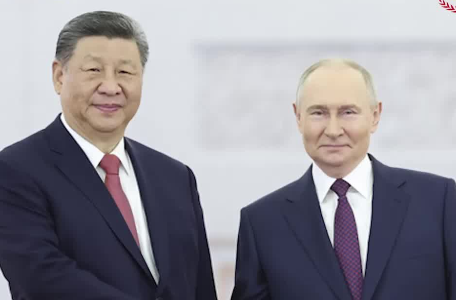 拾光纪·名单来了！应习近平主席邀请，26位外国国家元首和政府首脑将出席纪念活动